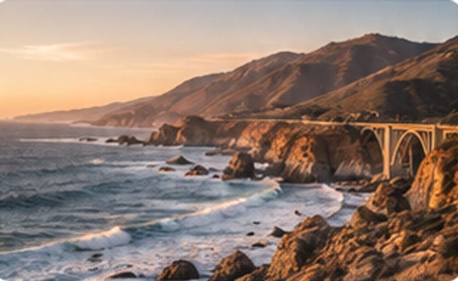 Placeholder imagery for Unaweep Tabeguache Scenic Byway — not a photograph of this location
