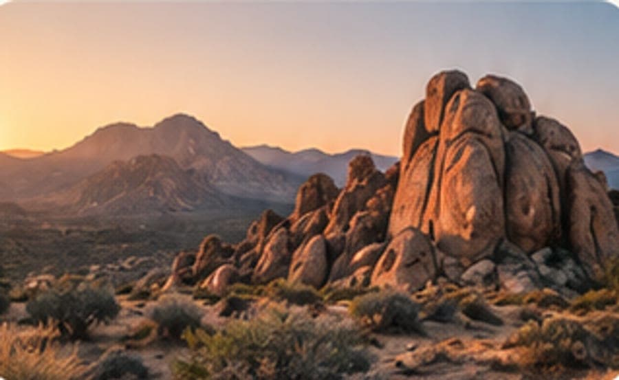 Placeholder imagery for Zapata Falls Recreation Area — not a photograph of this location