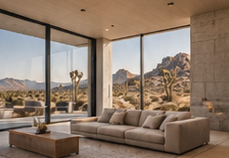 Placeholder imagery for Controlled production studio · Denver Metro — not a photograph of this location