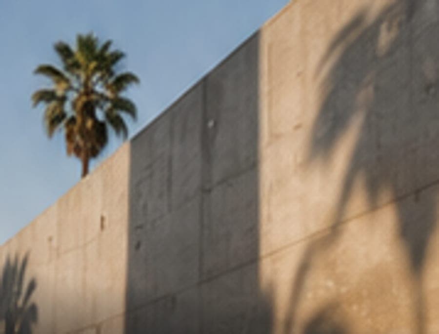 Placeholder imagery for Rooftop patio · Denver Metro — not a photograph of this location
